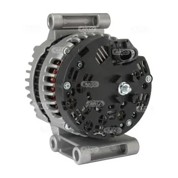 Alternátor Alternátor HC-Cargo F 032 113 958