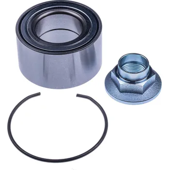 Sada ložiska kola DENCKERMANN W413928