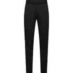 Pánské kalhoty Salewa Pedroc SW Dst Wind L