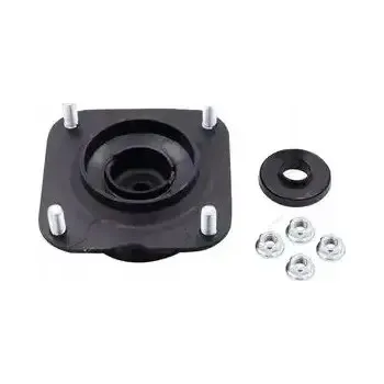 Polštář tlumiče pérování JAPANPARTS SM0080