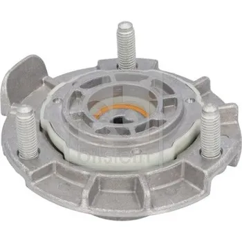 Opravná sada podvozku a pohonu kol Opravná sada, horní uložení tlumičů FEBI BILSTEIN 197809