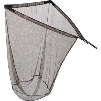 Podběrák Fox Podběrák Lever-lok Landing Net 42""" 6ft 1-Piece Handle