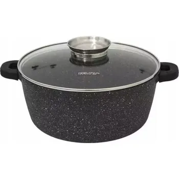 Hrnec Odelo Esela tradiční Hrnec 4,5l