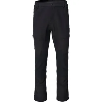 Pánské trekové kalhoty 4NFC BRUGI L