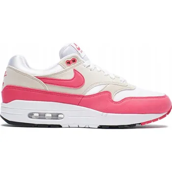 Dámské tenisky Nike Air Max 1 Dámské sportovní boty Pro Mládež tenisky s ODPRUŽENÍM