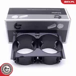 Držák nápoje ESEN SKV 93SKV016