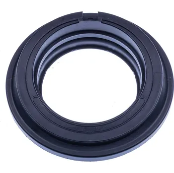 Valivé ložisko pružné vzpěry DENCKERMANN D600337