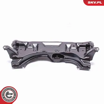 Příslušenství karosérie Pomocný rám / souprava nosičů ESEN SKV 64SKV068