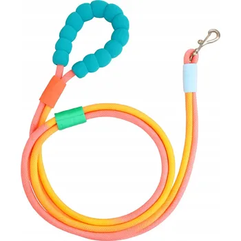 Vodítko pro psa Vodítko tradiční, materiál 160 m