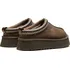 Dámské válenky UGG Tazz Slipper 1122553-HCK Hickory , 42