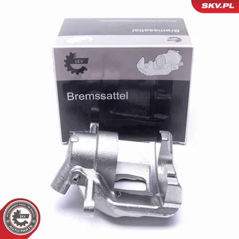 Brzdový třmen Brzdový třmen ESEN SKV 55SKV971