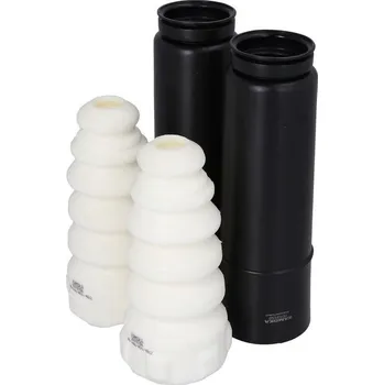 Ochranná sada proti prachu, tlumič pérování KAMOKA 2019158