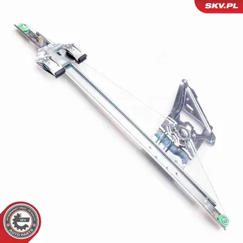 Stahovačka okna Zvedací zařízení oken ESEN SKV 01SKV501