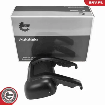 Auto zrcátko Kryt, vnější zrcátko ESEN SKV 97SKV734