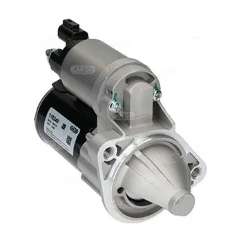 Startér Startér HC-Cargo F 032 116 249