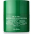 Dr. Althea Pure Grinding Cleansing Balm čisticí balzám na obličej 50 ml
