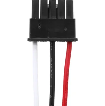 Baterie Cameron Sino CS-XME100VX pro Xiaomi Robot Vacuum E5 - neoriginální