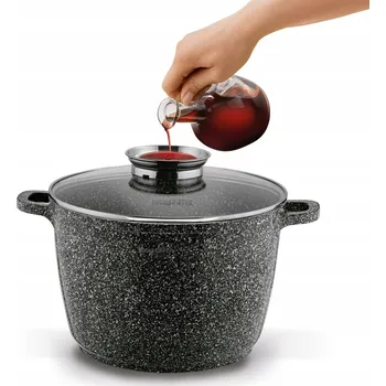 Hrnec Hrnec Zilner Premium 6,2 l