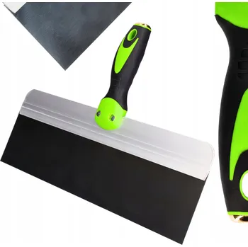 Malířská špachtle Špachtle ToolSpace 6192 350 mm