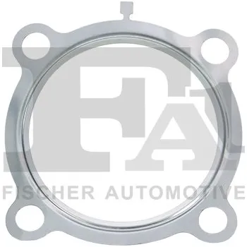 Turbodmychadlo Těsnění AGR ventilu FA1 EG5500-904