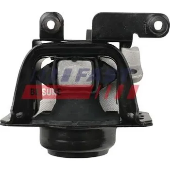 Zavěšení motoru Doraz motoru Citroen Berlingo 08> pravý 1.6 16V FT52509