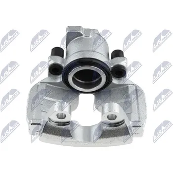 Brzdový třmen Brzdový třmen NTY HZP-VW-089