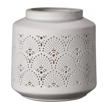 Lampička Paulmann P 48360 Pokojová stolní lampa + 5 let záruka ZDARMA!