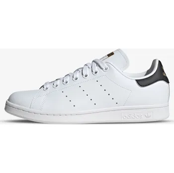 Dámské tenisky Dámské tenisky adidas STAN SMITH W EUR 40 2/3 1354077