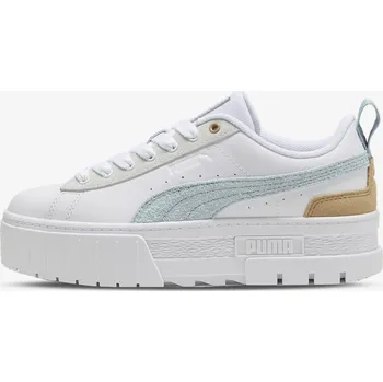 Dámská obuv Dámské tenisky PUMA Mayze Mix Wns EUR 38.5 1396317