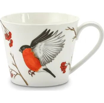 Marco Polo, Polsko Hrnek 400 ml Agata Hajdecka - Hýl