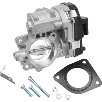 Čidlo automobilu Hrdlo škrtící klapky VDO 2803605108302
