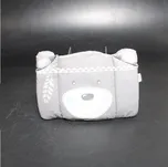 Sada na židli ROBA 318052S198