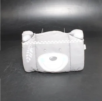 dudlíky Sada na židli ROBA 318052S198