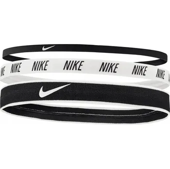 Čelenka Čelenka Nike univerzální velikost