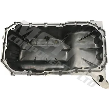 Olejová vana Olejová vana MOTIVE S-PAN3041