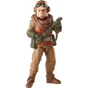 Figurka Hasbro Star Wars Kuiil