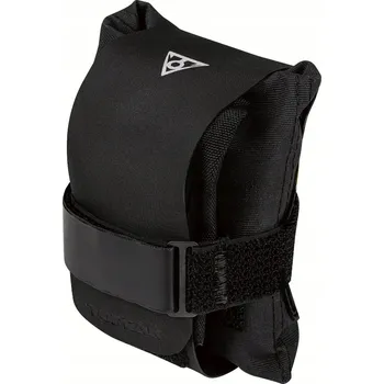 brašna na kolo Brašna pod sedlo Topeak Loader Burrito 0,5 l