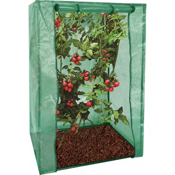 Skleník Skleník GardenLine 100 x 50 cm x 150 cm