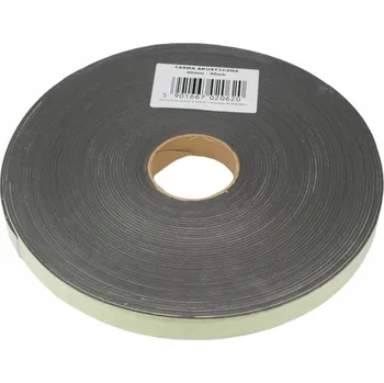 Lepicí páska Akustická páska ToolSpace 30 mm x 30 m