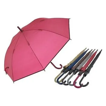 Dětské hřiště Parasol MIX