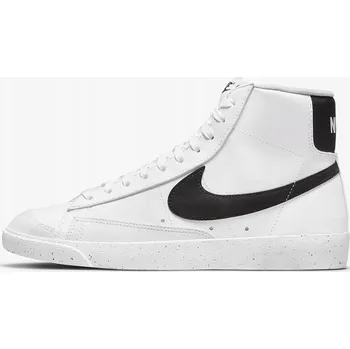 Dámské tenisky Pro mládež boty NIKE BLAZER MID NEXT NATURE, módní, VEL. 36,5