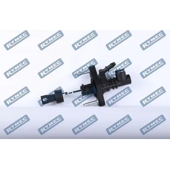 Spojkový válec Hlavní spojkový válec RYMEC CMC4101530