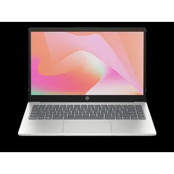 Notebook Notebook HP 14-EP0047NF 14" / Intel Core i7-1355U / 512GB / 16GB /W11H (předváděcí NB)