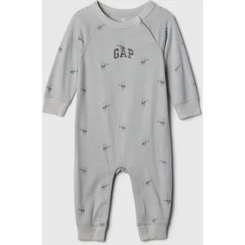GAP Baby overal