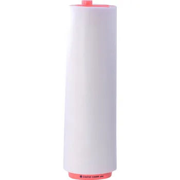 Vzduchový filtr Vzduchový filtr Castrol Filters CA0009