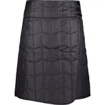 Kixmi sukně rovná před koleno, velikost XL