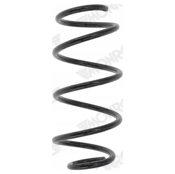 Pružina podvozku Monroe SP4263