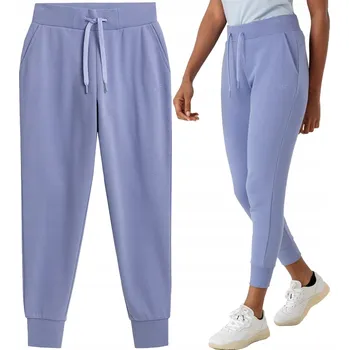 4F dámské tepláky úzkého střihu velikost XXL