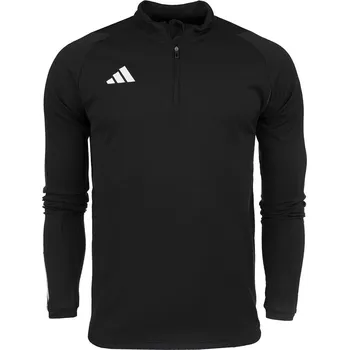 Pánská mikina Mikina adidas Tiro 23 Competition Training Top XL