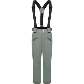 Snowboardové kalhoty Dare2b lyžařské kalhoty velikost 104